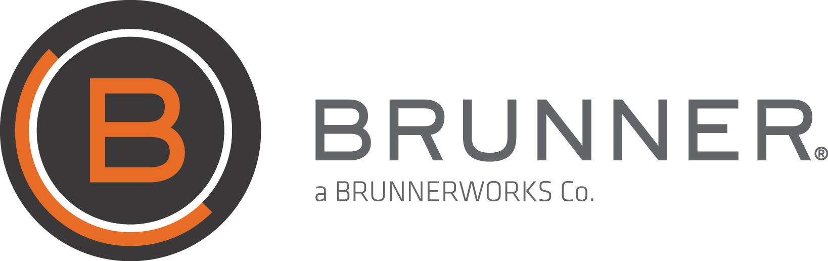 Brunner Agency Compile